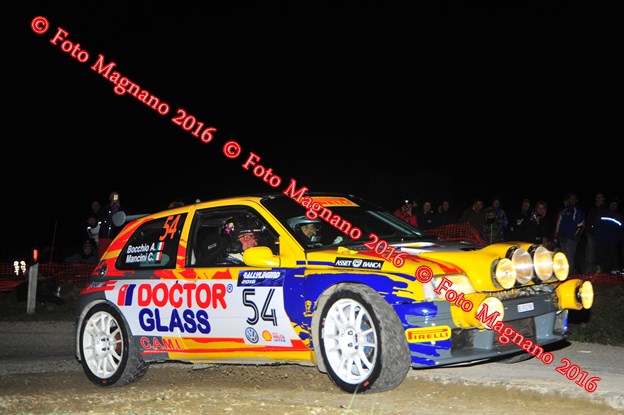 DSC_9524.JPG